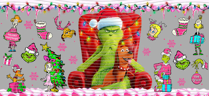 16oz Christmas-J10-1564